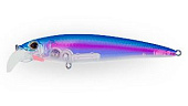  Strike Pro Beakster 70  7 5,6 . 0,8 -1,5 EG-124A#152RG