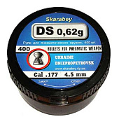 ������ DS  4,5��. 0,62 ��. (400 ��.)