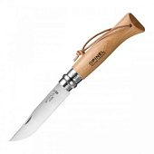 ��� �������� Opinel N�8 R39057