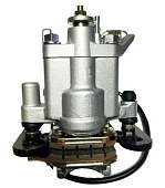 Суппорт задний в сборе РМ-500 (955122000)