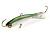 �������� Lucky John NORDIC 5 50��/40H