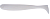 ���������� ��������. Helios Jumbo 4,95"/12.5 �� White 5��. (HS-7-001)