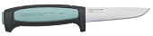 Нож Morakniv Flex