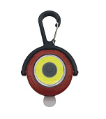 ������ ������ "��������� ��������-LINK", 1 COB, 2�2032 (PF-PFL-L65)