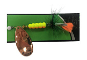 ������ ����. AGLIA-S SSAS018-05 03 C 15g