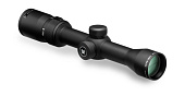 Прицел опт. Vortex Diamondback 1.75-5x32 (BDC)