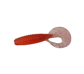  MEGA GRUB 65 (. ) (. 8)