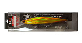  Zuban 130mm/ 11.5g/ 0-2.5m 80SP-DR (   ) ()
