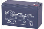 ����������� ��� �������� Leoch DJW12-9.0 LEOCH