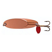 ������ ���. KIBS LONG CAST 35/10 (02C) 35��