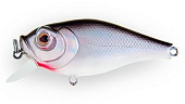  Strike Pro Aquamax Shad 50  5 5 . 0,1 - 0,4 JL-128F#A010-EP