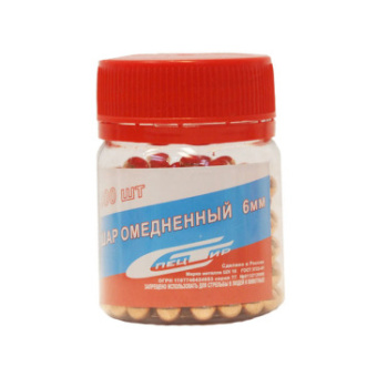 ������ ������������� D-6 �� 400��.