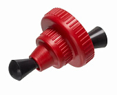 ���������� ������������� ��������" ��� ��� ������� 0,5-5 �, (PF-WH-02)