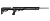 ������� CZ 512 Tactical, 22LR, L-415