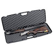  Negrini 80247,5  (1601I SY)