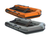 ����� �����.�������� ������ 355 (2 �����)�