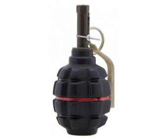 ������� ������-������������ PFX F-1 (Practical)