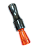 ����� �� ���� ������, ����� 1-��. (H022) �����-���������