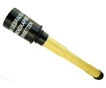 ����� ������� �-24