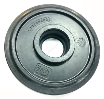 Каток L30200660 Тайга Патруль Каток L30200660 Тайга Патруль