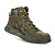  ROVER (S-817-0) (SHAMAN ),  /green camo