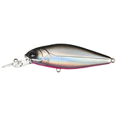  . LJ Original SHAD-X F 08.00/003 LJO0308F-003