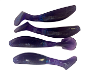  KOPYTO 68 (. ) (. 6)