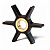 Крыльчатка Skipper Mercury SK47-85089-3/10P (18,20,25,40,50)