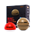 ������ Deeper Smart Sonar CHIRP+ 2