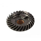 �������� �������� ���������� Honda (41140-ZY1-000) BF20