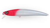  Strike Pro Arc Minnow 120  12.0 18.3 . 0,5 - 0,6 EG-136F#022PPP-713