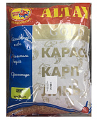 ��������� ����� Altay Gold ������ (����) 800��.