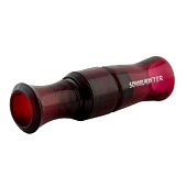 Манок № 046 на Гуся Schoolhunter (белолобый)  Манок № 046 на Гуся Schoolhunter (белолобый)