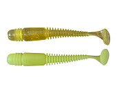 ���������� TIOGA 98�� (�������. ������ � ������.) (��. 6��)