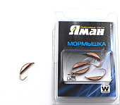 �������� ��������. ���� ����� ����� � ���, �.3,��� 0,90 ��.����