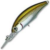  Kosadaka KURADO XL ., 60, 7.5., 0.5-1.5, .CNT
