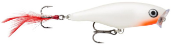  RAPALA SP09/GHU