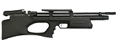  . PCP Kral Arms Puncher Breaker 3 5.5 