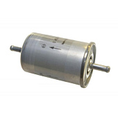 Фильтр топливный для двигателя Kohler Filter Fuel (24 050 03/01) Фильтр топливный для двигателя Kohler Filter Fuel (24 050 03/01)
