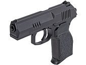 �������� ���� ��9 ���. 01 ������, 9�� ��