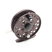 ������� ����������� Namazu Falcon ������������� (������), �. 7,5 �� N-75M01D