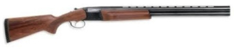  -27  12/76 L-725  \