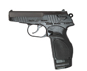 Пистолет ОООП П-М17Т кл. 9мм РА. Рук. дозор удлинитель Пистолет ОООП П-М17Т кл. 9мм РА. Рук. дозор удлинитель