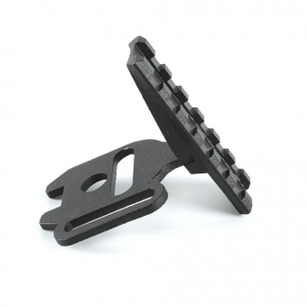 ��������� weaver 70�� � �������� (��-153)