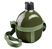  Ecos   , 1   CB-2014 (991017)