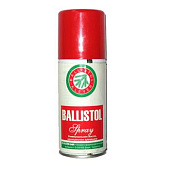  . Ballistol spray, ,   ,100