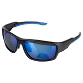 ���� ��������������� PREMIER � ����� (��������) (PR-OP-1197-C)