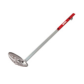 Черпак RAPALA Ice Mini метал.   Черпак RAPALA Ice Mini метал.