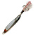  . Scorana SLIDER BN 38, 70 BN LSR-38B
