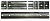 ���� Weaver Apel �� Remington 7400 (82-00074)